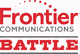 Frontier Communications Image